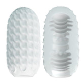 Pretty Love Venus-X Wonder Ball Male Masturbator Clear