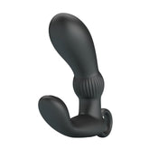 Pretty Love Cayla Rechargeable Prostate Massager