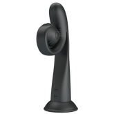 Pretty Love Selma Mind Blowing Miracles Dual Motor Vibrator