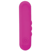 Sincerely Unity Vibrating Bullet Massager by Sportsheets