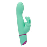 CalExotics Love Bunny Rockin G Bunny Rabbit Vibrator