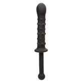 CalExotics Rock Bottom Bendies Bendy Beaded Anal Probe