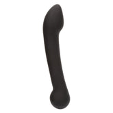 CalExotics Rock Bottom Bendies Ecsta-Flex Anal Probe