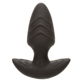 CalExotics Rock Bottom Vibrating Rotating Anal Probe
