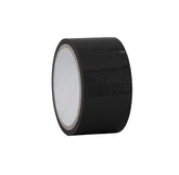 Love In Leather 10m PVC Bondage Play Tape