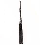 Berlin Baby Basic PU Leather Bondage Flogger