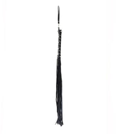 Berlin Baby Chain Handle BDSM Play Flogger