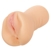 CalExotics Cheap Thrills The Horny Housewife Male Stroker