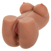 CalExotics Cheap Thrills The Lifeguard Male Masturbator