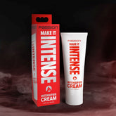 XR Brands Passion Make It Intense Cream 44 ml