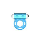 Lovetoy Lumino Play Male Vibrating Penis Ring