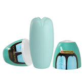 Pretty Love Catherine Casper Egg Masturbator