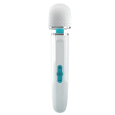 Pretty Love Charming Body Wand Massager