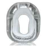 OxBalls Big-D Shaft Grip Stretchy Cock Ring