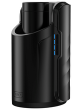 Kiiroo Keon Wifi Combo Set With Feel Stroker