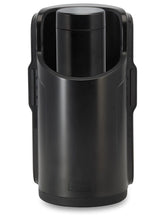 Kiiroo Keon WiFi Combo Set With Feel Victoria June Stroker