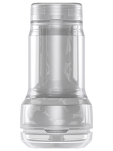 Kiiroo Pockes Sized Realistic Feeling Male Stroker