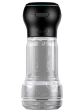 Kiiroo PowerBlow and Pocket Stroker Combo