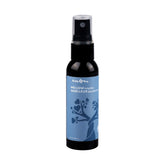 Earthly Body Hemp Seed MELLOW Cooling Spray 60 ml