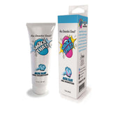 Little Genie Smack That! Cooling Anal Desensitiser 44ml