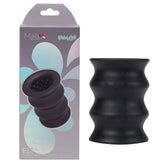 Maia ELI 10 cm Male Pleasure Stroker Sleeve