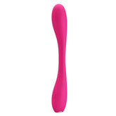 Party Up FRANK Bendable G-Spot Vibrators