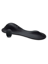 Cowgirl Rodeo Rumbler Vibrating and Tapping Sex Machines