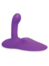 Cowgirl Rodeo Rider Thrusting Dildo & Tapping Sex Machines