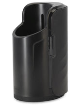 Kiiroo Keon WiFi Interactive Automatic Stroker Controller