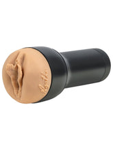 Kiiroo Feel Agatha Vega PowerBlow Compatible Stroker