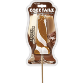 Hott Products Cocktailz Baileys & Cream Pecker Pop