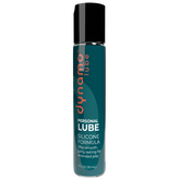 Screaming O Dynamo Lube Silicone Formula Lubricant