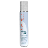 Screaming O Dynamo Lube Water-Based Adult Lubricant