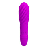 Pretty Love Solomon 10 Functions G-Spot Massagers