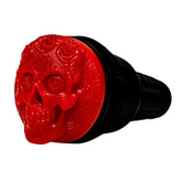 Fleshlight Fantasy La Calavera Realistic Mens Masturbators