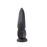 Bed Candy 7.5 Inch A-Spot Fantasy Tentacle Dildo