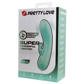Baile Pretty Love EXTREME SERIES DJ Stick Rabbit Vibe