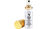 BMS Factory Stud 100 Male Delay Spray