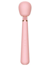 Soft by Playful Soft Body Wand Massagers