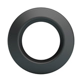 Baile Brodan Super Soft Silicone Cock Ring No.9