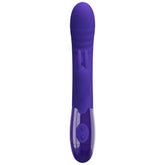 Baile Cerberus Youth Rechargeable Rabbit Vibrator