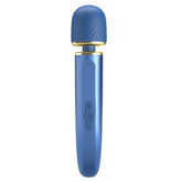 Baile Pretty Love Super powerful Body Wand Massager