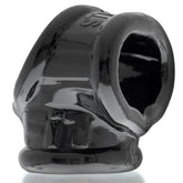 OxBalls FIT Mens Stretchy Slimmer CockSling