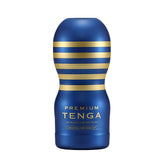 Tenga Premium Original VAcuum Cup Stroker