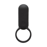 Tenga Smart Mens Pleasure Vibrating Cock Ring