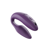 We-Vibe Sync 2 App Control Couples Massagers