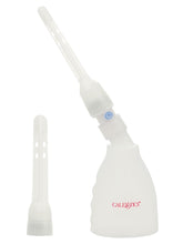 California Exotics One-Way Ultimate Anal Douche
