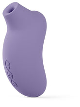Lelo SONA 3 App Control Clitoral Stimulator