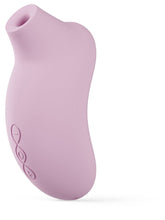 Lelo SONA 3 Cruise App Control Clitoral Massager