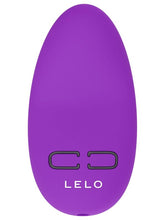 LELO NEA Originals Personal Clitoral Massager